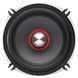 Автоакустика MTX TX650S AR-74868 фото 3