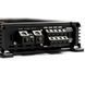 Усилитель Uaudio MVA-120.4 AR-86724 фото 5