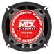 Автоакустика MTX TX650S AR-74868 фото 5