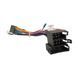 Штатна магнітола Hyundai I20 2009-2012 Climate Decker TS TS9-003 4x64, DSP 4G, 2k НФ-00005719 фото 3