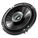 Автоакустика Pioneer TS-G1610F AR-35547 фото 1