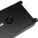 Усилитель Uaudio MVA-120.4 AR-86724 фото 2