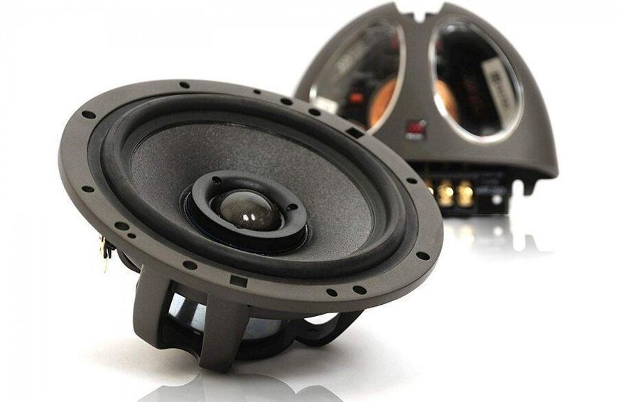 Акустика Morel Hybrid Integra 502 AR-15280 фото