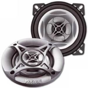 Акустика Magnat Power Plus 102 AR-15264 фото