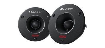 Твітери Pioneer TS-B1010PRO AR-68241 фото