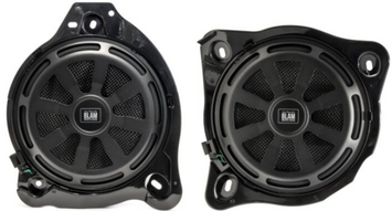 Акустика Blam MB 200 W AR-95860 фото
