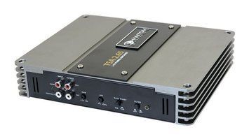 Підсилювач Phantom TSA 2.65 AR-24106 фото