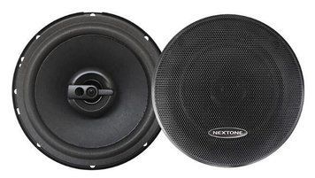 Акустика автомобільна Nextone NS-162 AR-43406 фото