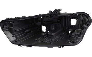 Корпус фари AMS BMW X5 G05 LED 2023-2024 рестайлінг (лівий) 48197 фото
