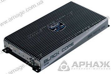 Підсилювач Magnat Black Core One AR-16719 фото