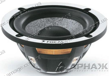 Мідбас Focal Utopia Be Midrange 3W2 AR-14778 фото
