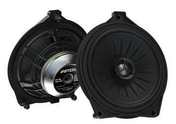 Автоакустика Eton ETU-MB100CNX AR-94420 фото