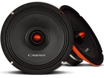 Акустика Cadence XM 844VI 1шт. AR-42120 фото