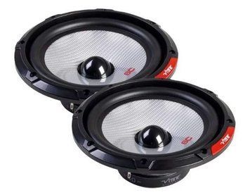 Автоакустика Vibe PULSE6C-V3 AR-83170 фото