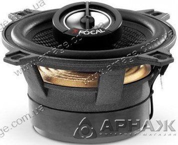 Акустика Focal Access 100 CA1 AR-14807 фото
