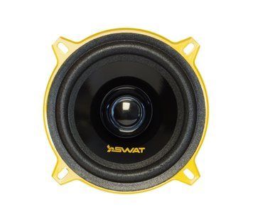 Автоакустика Swat SP-H5 AR-54797 фото