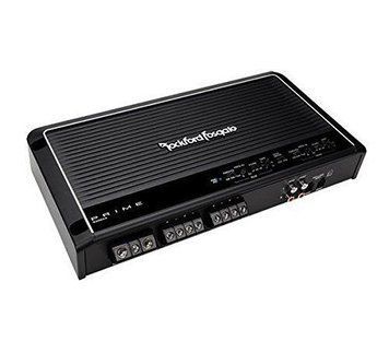 Підсилювач Rockford Fosgate R300X4 AR-16812 фото