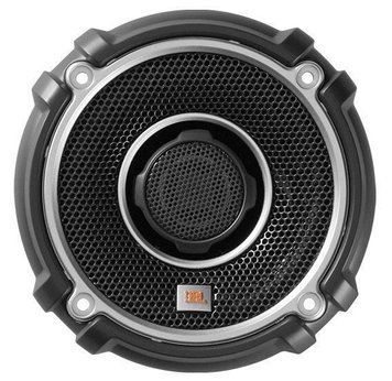 Акустика JBL GTO 428 AR-15067 фото
