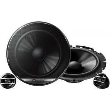 Акустика Pioneer TS-G170C AR-35889 фото