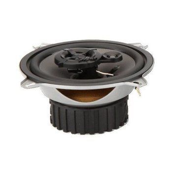 Акустика Helix Xmax 133 AR-14920 фото