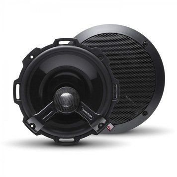 Акустика Rockford Fosgate T1675 AR-15543 фото