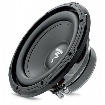 Автосабвуфер Focal SUB 10 AR-68191 фото
