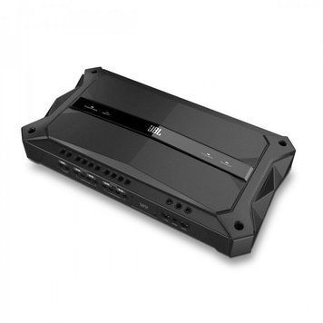 Підсилювач JBL GTR-7535 AR-31519 фото