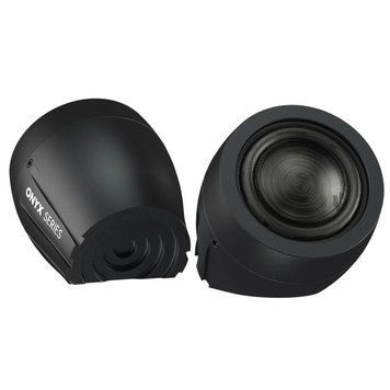 Автоакустика Eton ET-ONYX28 AR-87750 фото