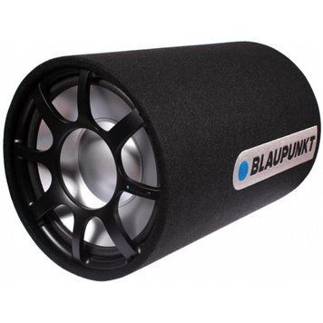 Сабвуфер Blaupunkt GTt 1200 SC AR-15802 фото