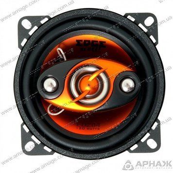 Акустика Edge ED204 AR-14684 фото