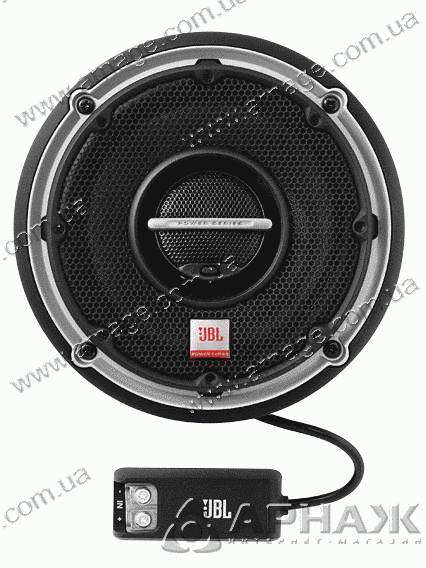 Акустика JBL P562 AR-15100 фото