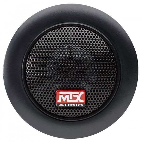 Автоакустика MTX TX465S AR-74867 фото