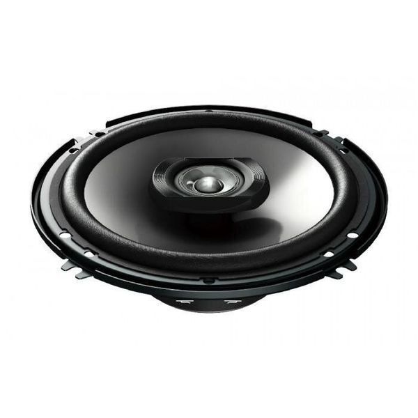 Акустика Pioneer TS-F1634R AR-34061 фото