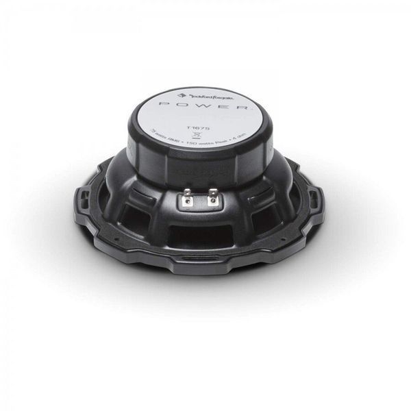 Акустика Rockford Fosgate T1675 AR-15543 фото