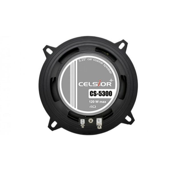 Акустика Celsior CS-5300 AR-30612 фото