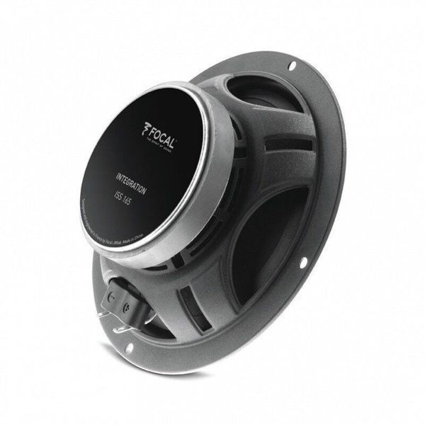 Акустика Focal Integration ISS 165 AR-14751 фото