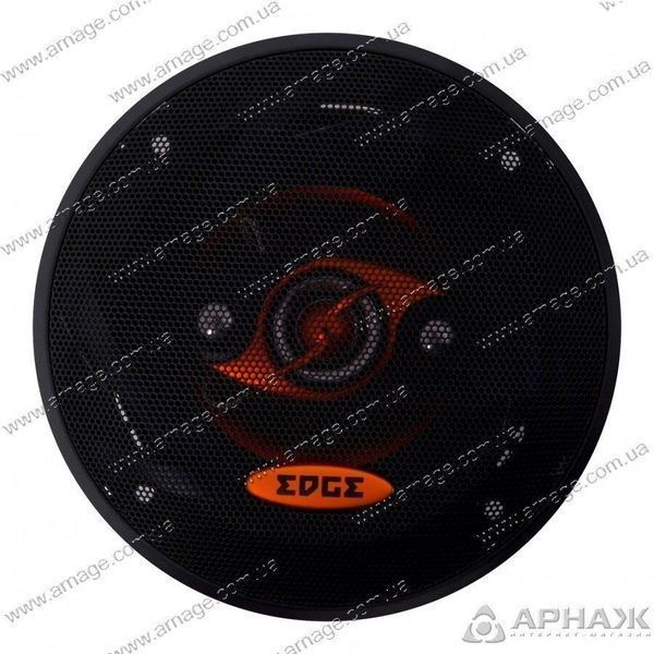 Акустика Edge ED204 AR-14684 фото