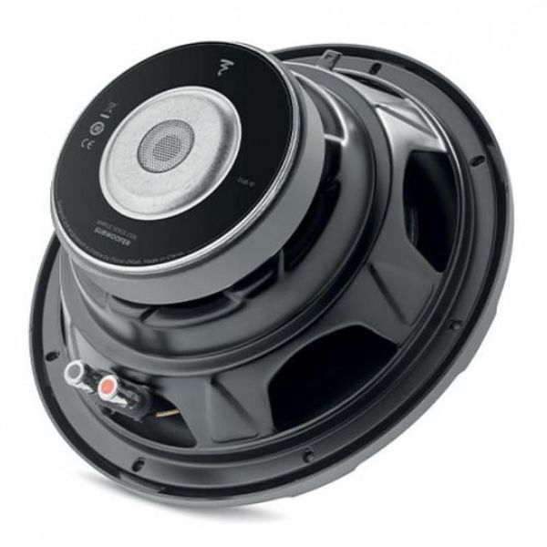 Автосабвуфер Focal SUB 10 AR-68191 фото