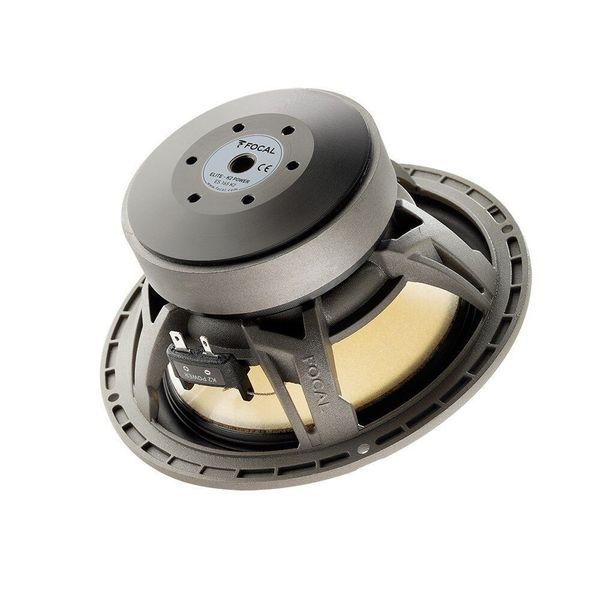 Акустика Focal ES165K2 AR-36663 фото