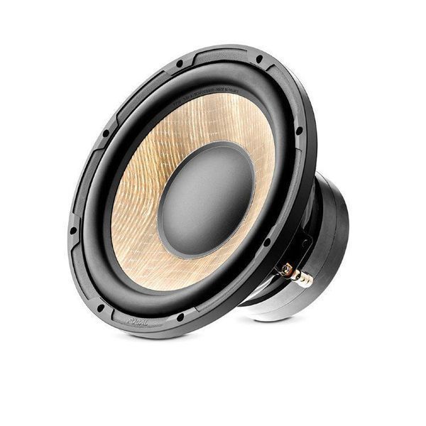 Сабвуфер Focal P25F AR-36678 фото