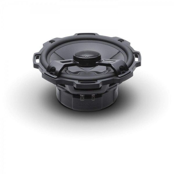 Акустика Rockford Fosgate T1675 AR-15543 фото