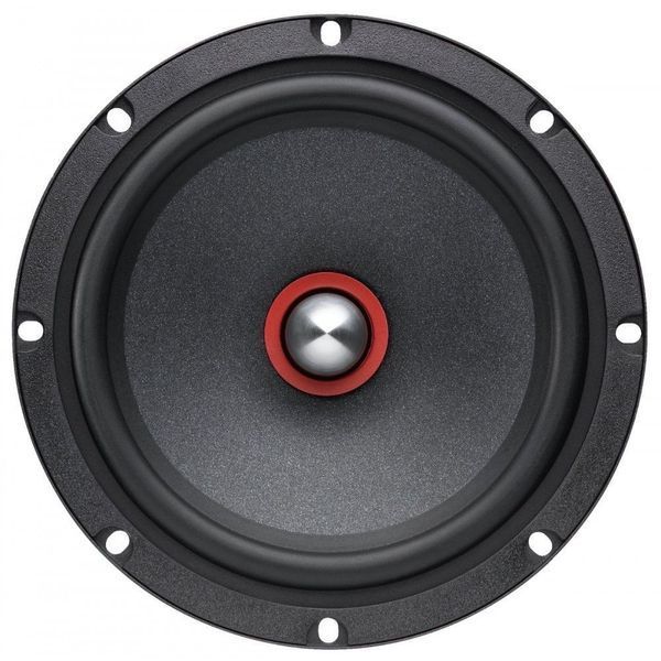 Автоакустика MTX TX465S AR-74867 фото