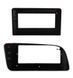 Штатная магнитола Sigma PRO 9432 4+32 Gb 4G DSP AUDI Q5 LHD Black 2010-2018 9" (L2) AR-101544 фото 2