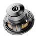 Сабвуфер Focal P25F AR-36678 фото 3