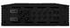 Автоусилитель JBL Stage A9004 AR-38048 фото 3
