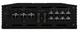 Автоусилитель JBL Stage A9004 AR-38048 фото 2