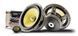 Акустика Focal ES165K2 AR-36663 фото 1