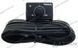 Підсилювач Focal Solid 1 Red AR-16536 фото 6