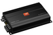 Автоусилитель JBL Stage A9004 AR-38048 фото 1