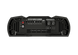 Автомобильный усилитель Stetsom VULCAN 3000.1 &ndash; 1ОHМ AR-64886 фото 3